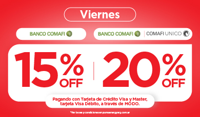 /uploads/benefit/81769860e4653acf1.75057727-390x229 - 15-100.jpg